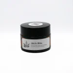 CBG Dr. White (2g)