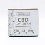 Cannaline CBD Day Cream (CBD-Tagescreme)