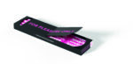 GIZEH PINK King Size Slim + Active Filter – Bild 6