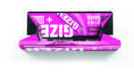 GIZEH PINK King Size Slim + Active Filter – Bild 7