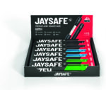 GIZEH JAYSAFE® – Bild 5