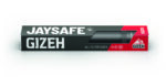 GIZEH JAYSAFE® – Bild 3