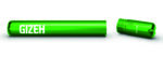 GIZEH JAYSAFE® – Bild 7