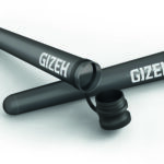 GIZEH Joint Tubes