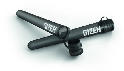 GIZEH Joint Tubes