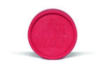 GIZEH Hemp Grinder 55mm – Bild 3