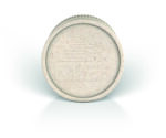 GIZEH Hemp Grinder 55mm – Bild 4