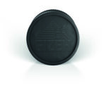 GIZEH Hemp Grinder 55mm