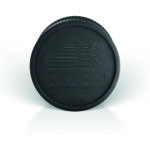 GIZEH Hemp Grinder 55mm