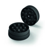 GIZEH Hemp Grinder 55mm – Bild 2