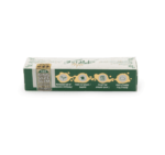PURIZE® King Size Papers 420 Stück – Bild 2