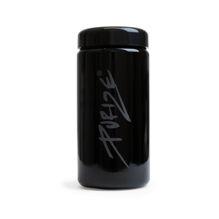 PURIZE® Humidor 1L (bis zu 60g) – Bild 1