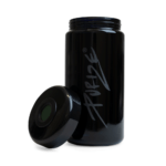 PURIZE® Humidor 1L (bis zu 60g) – Bild 2