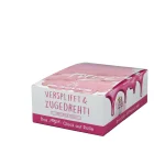 PURIZE® Rolls | Pink – Bild 3