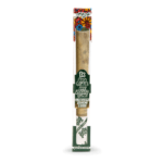 PURIZE® Big Size Pre-Rolled Cone