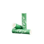 PURIZE®XTRA Slim Size Filter 250 Stück grün – Bild 3