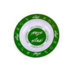 PURIZE® Aschenbecher