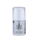 Cannaline Anti-Aging CBD Serum 50ml – Bild 3