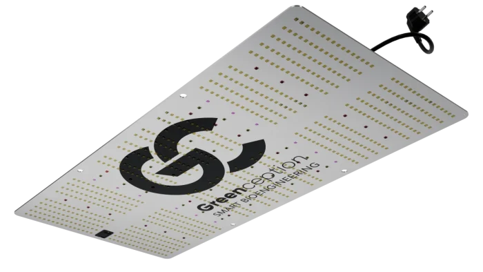 GC-EUROPE – Bild 1