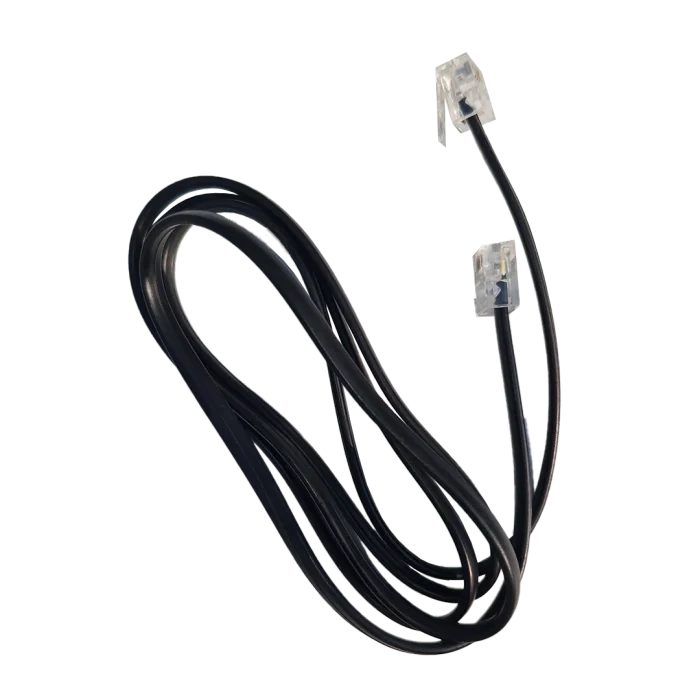 GC-EUROPE Kabel 100cm – Bild 1