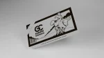GC-EUROPE – Bild 10
