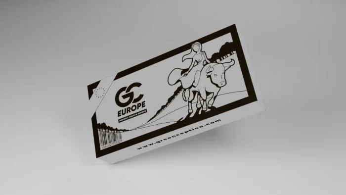 GC-EUROPE – Bild 10