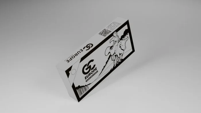 GC-EUROPE – Bild 11