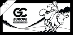 GC-EUROPE – Bild 13