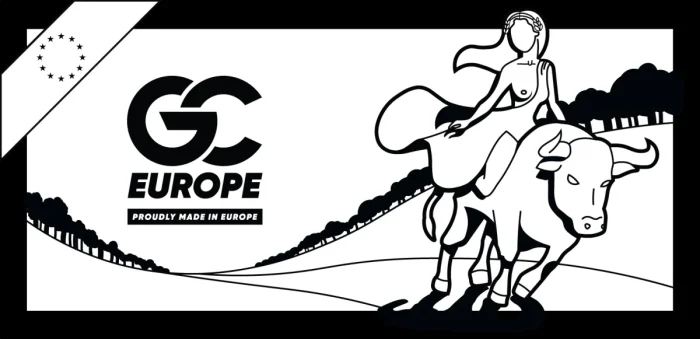 GC-EUROPE – Bild 13