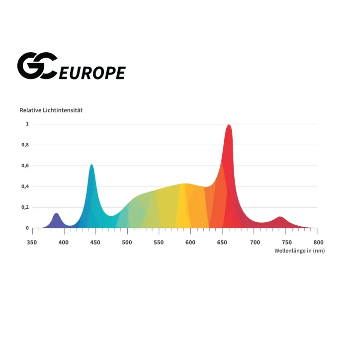 GC-EUROPE – Bild 2