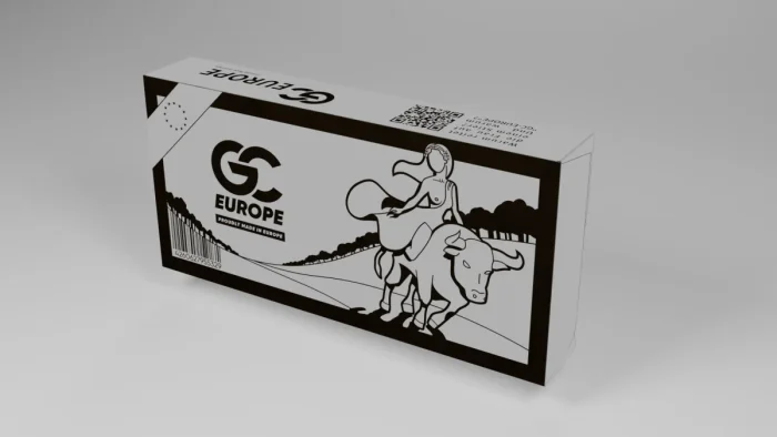 GC-EUROPE – Bild 9