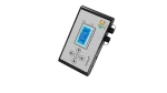 GC-SIGNAL seriesX