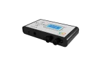 GC-SIGNAL seriesX – Bild 2