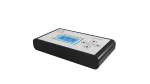 GC-SIGNAL seriesX – Bild 3