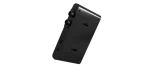 GC-SIGNAL seriesX – Bild 4