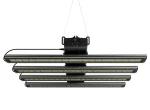 GCx-16 PWR – Bild 2