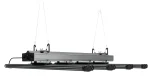 GCx-16 PWR – Bild 4