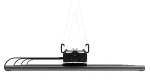 GCx-16 PWR – Bild 5