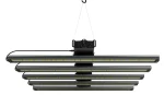 GCx-25 PWR – Bild 2