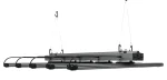 GCx-25 PWR – Bild 3