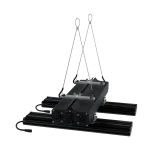 GCx-4 PWR