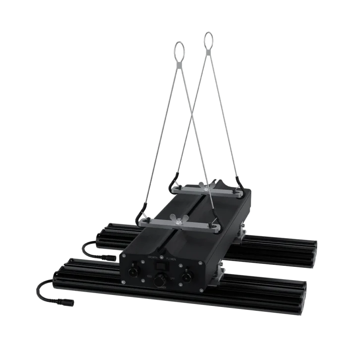 GCx-4 PWR – Bild 1