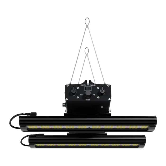 GCx-4 PWR – Bild 8