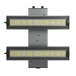 GCx-4 PWR – Bild 2