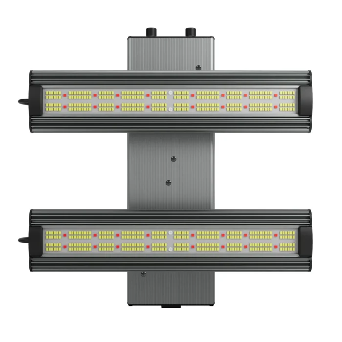 GCx-4 PWR – Bild 2