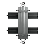 GCx-4 PWR – Bild 4