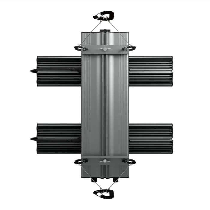 GCx-4 PWR – Bild 4