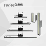 GCx-4 PWR – Bild 5