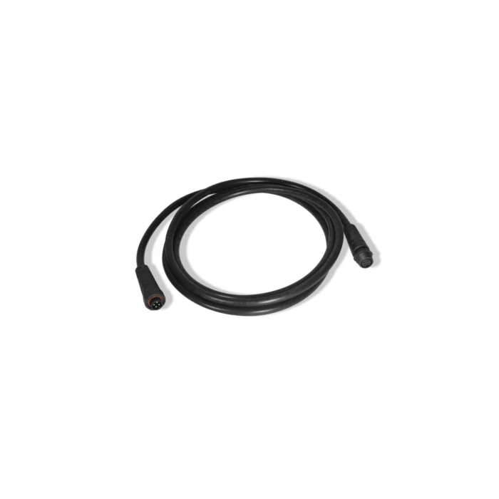 seriesX Kabel 150cm – Bild 1