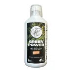 S&R Green Power 5in1 Biodünger 1L
